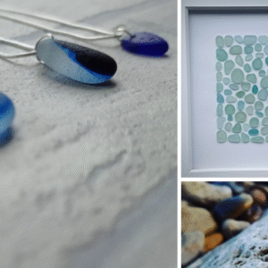 Meet the Maker - Shore & Tide