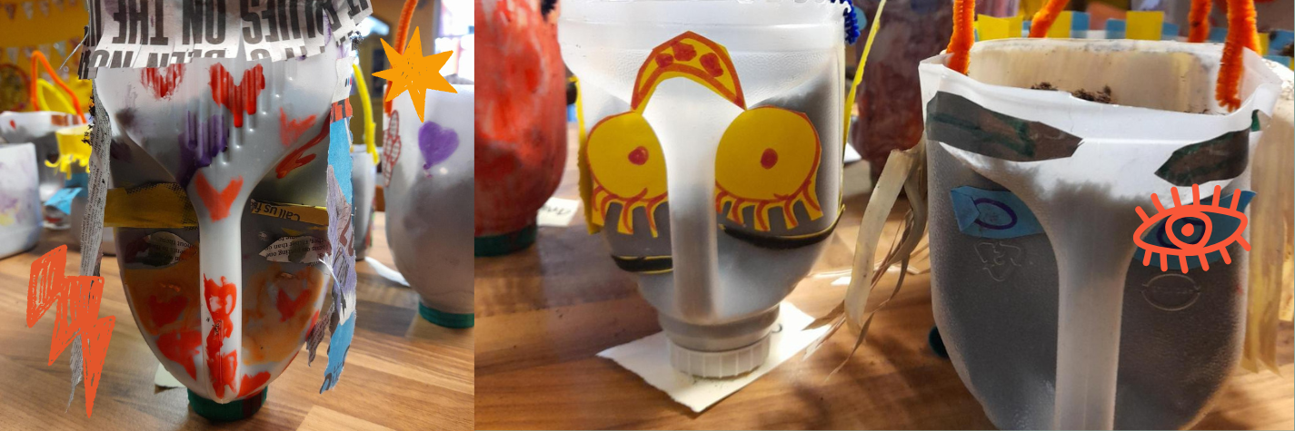 What's on summer holidays, free kids workshop newcastle